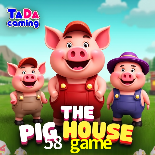 A Popularidade dos Caça-Níqueis no 58 game