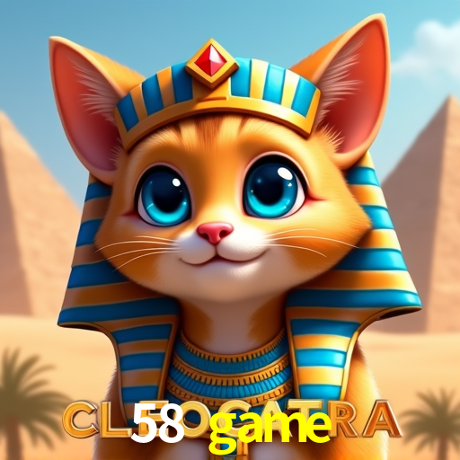 Desvendando o Mundo dos Jogos Virtuais na 58 game