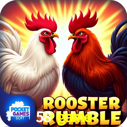 A Revolução dos Jogos Mobile: Diversão na Palma da Mão