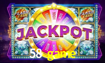 A Experiência Imersiva dos Cassinos Ao Vivo no 58 game