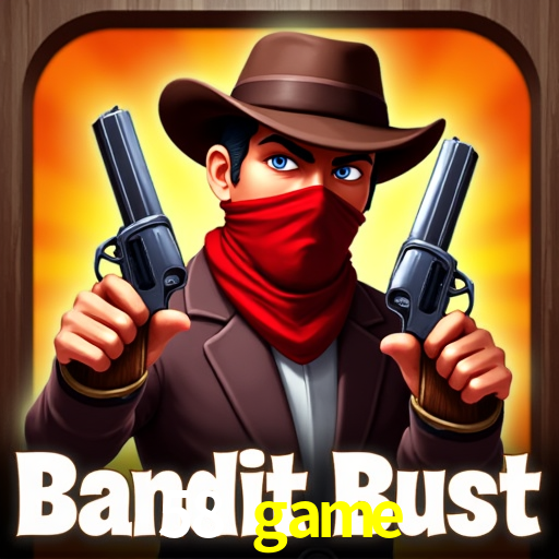 A Popularidade dos Caça-Níqueis no 58 game