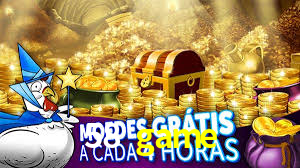 A Experiência Imersiva dos Cassinos Ao Vivo no 58 game