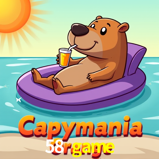 A Emoção da Loteria na 58 game: Uma Chance de Mudança de Vida