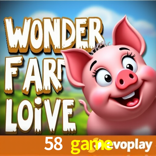 Explorando a Categoria de Eventos em Apostas na 58 game