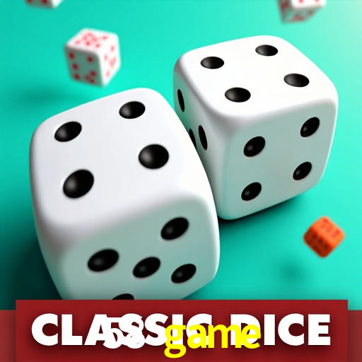 Apostas Esportivas na 58 game: Um Guia Completo