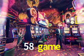 A Revolução dos Aplicativos de Jogos no 330bet