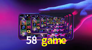 A Ascensão dos Esportes Eletrônicos: Um Novo Paradigma no Entretenimento