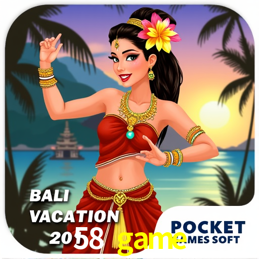 A Popularidade dos Caça-Níqueis no 58 game