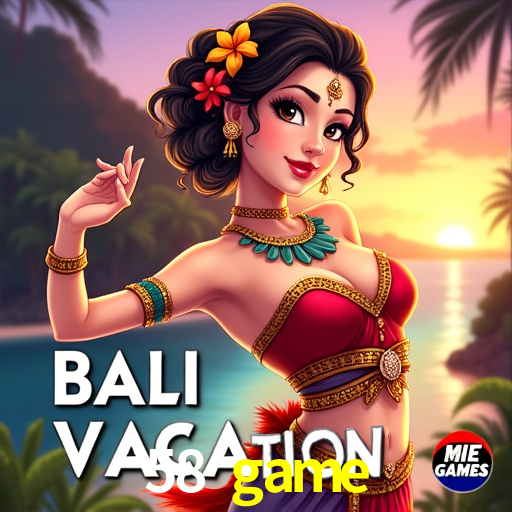 Descubra a Essência do 58 game: Nossa História e Compromissos