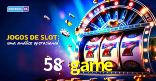 Dominando Estratégias de Jogo: Táticas para Vencer