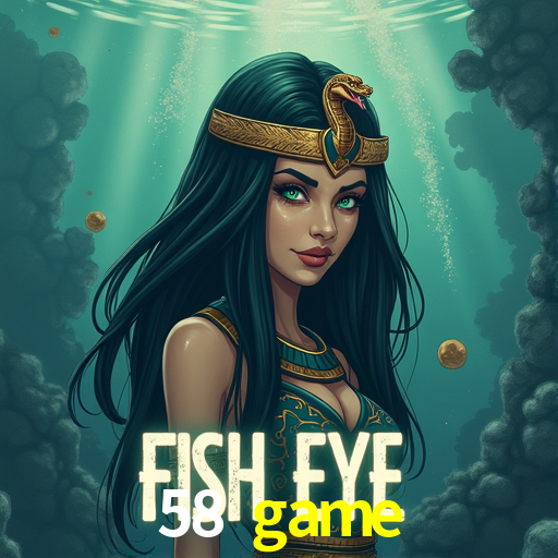 Apostas Esportivas na 58 game: Um Guia Completo