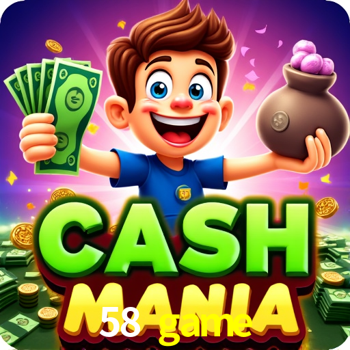 Apostas Esportivas na 58 game: Um Guia Completo