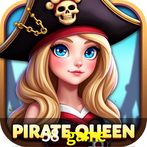 Explorando a Categoria de Eventos em Apostas na 58 game