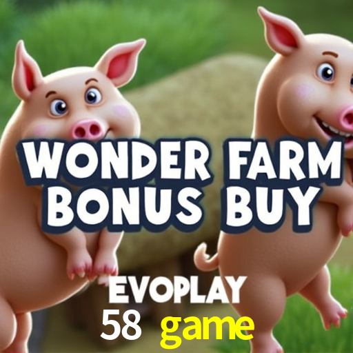 Inovações de Jogos na 58 game: O Futuro das Experiências Interativas