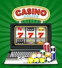 Dicas Essenciais para Melhorar seu Desempenho em Jogos de Palavras