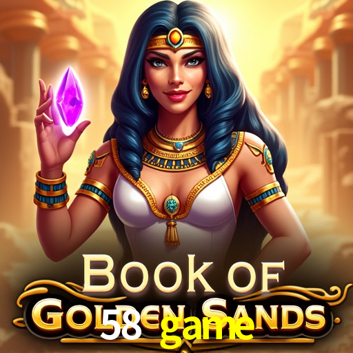 Descubra o Programa VIP da 58 game: Vantagens Exclusivas para Jogadores