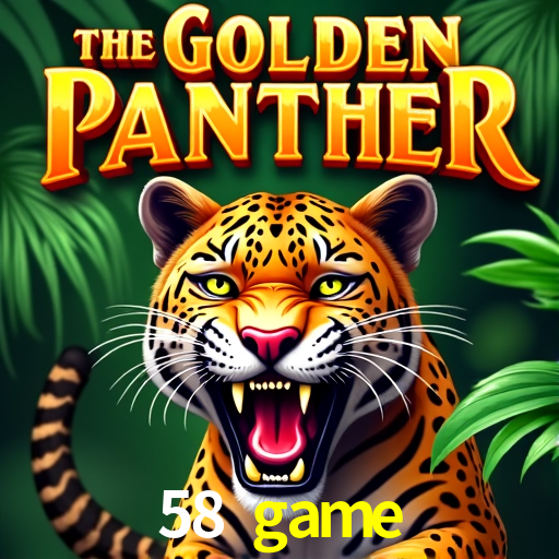 A Experiência Imersiva dos Cassinos Ao Vivo no 58 game